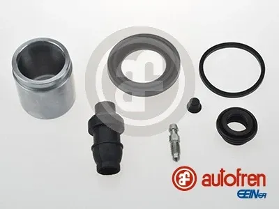 Ремкомплект супорту D42099C Autofren