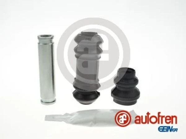 Ремкомплект супорту D7029C Autofren