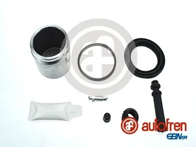 Ремкомплект переднього супорту D41688C Autofren
