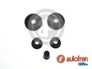 D3420 AUTOFREN