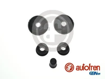 Ремкомплект заднього гальмівного циліндру D3420 Autofren