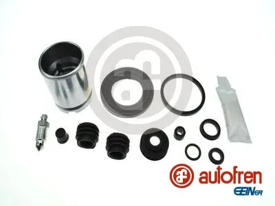 Ремкомплект супорту D42073C Autofren