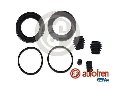 Ремкомплект переднього супорту D42179 Autofren