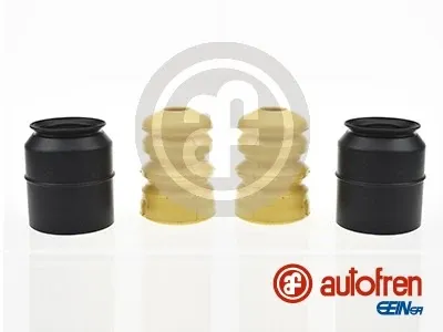 Пильник амортизатора заднього D5130 Autofren