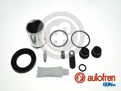 Ремкомплект супорту D43025C Autofren