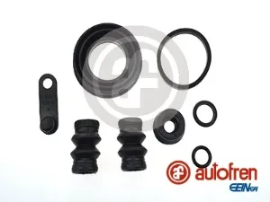 D42267 AUTOFREN