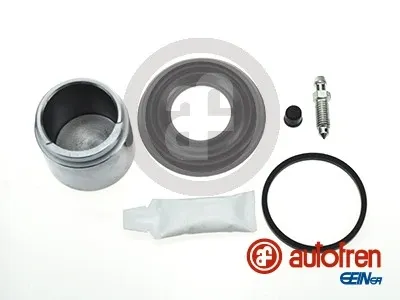 Ремкомплект переднього супорту D41042C Autofren