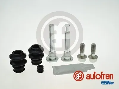 Ремкомплект супорту D7237C Autofren