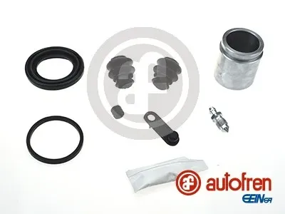 Ремкомплект супорту D41870C Autofren