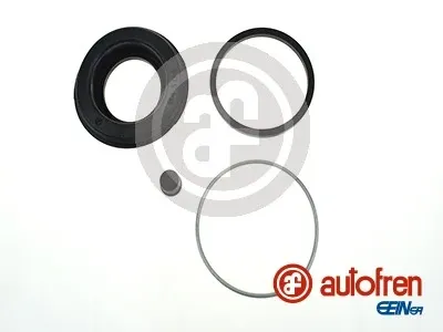 Ремкомплект супорту D4254 Autofren
