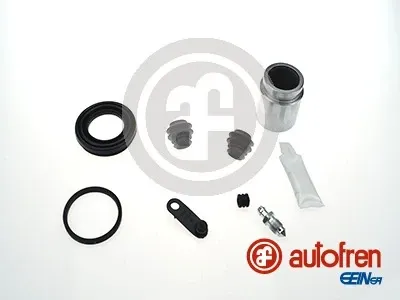 Ремкомплект супорту D41832C Autofren