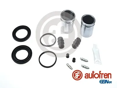 Ремкомплект переднього супорту D41375C Autofren