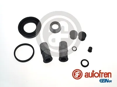Ремкомплект супорту D41527 Autofren