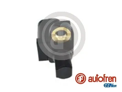 Датчик АБС (ABS) задній DS0020 Autofren