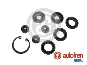 D1388 AUTOFREN
