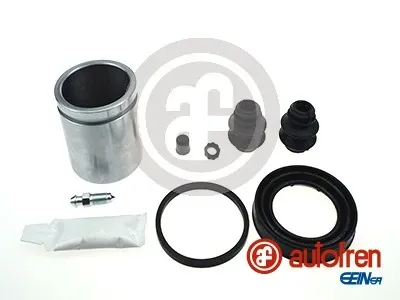 Ремкомплект переднього супорту D41056C Autofren