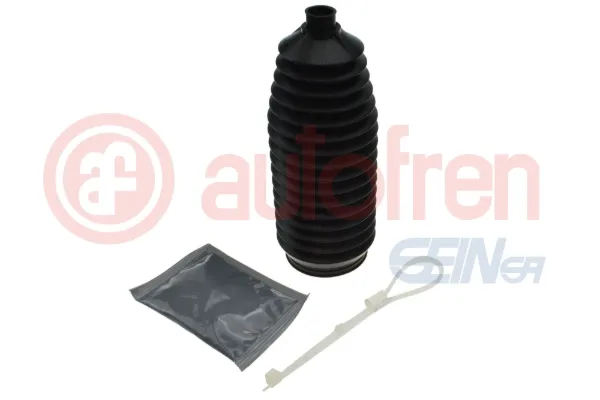 Пильник рульової рейки D9319 Autofren