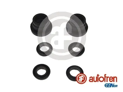 Ремкомплект гальмівного циліндру D1047 Autofren