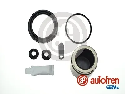 Ремкомплект переднього супорту D42371C Autofren