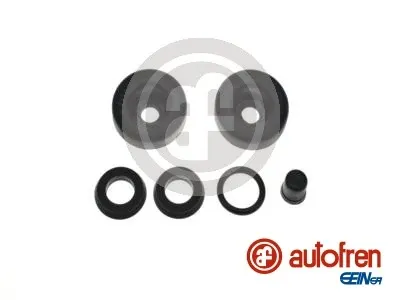 Ремкомплект заднього гальмівного циліндру D3291 Autofren
