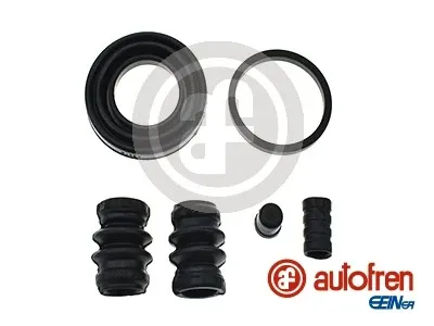 Ремкомплект супорту D4270 Autofren