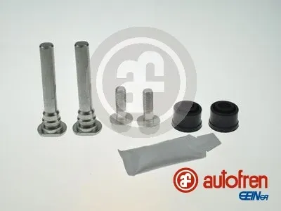 Ремкомплект переднього супорту D7074C Autofren