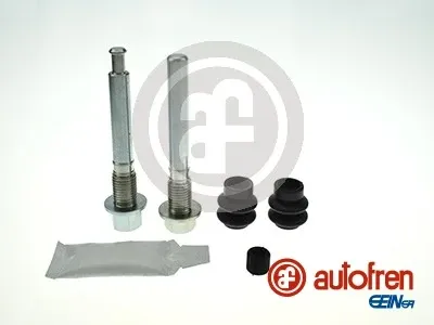 Ремкомплект супорту D7184C Autofren