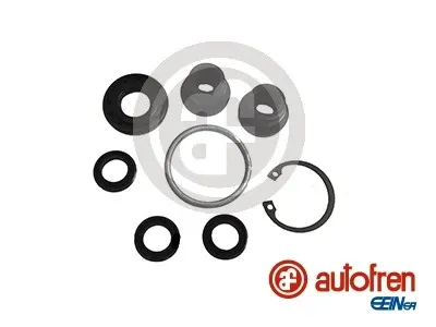 Ремкомплект гальмівного циліндру D1695 Autofren