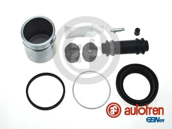 Ремкомплект переднього супорту D41615C Autofren