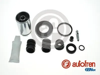 Ремкомплект супорту D41160K Autofren