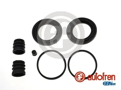 Ремкомплект переднього супорту D43085 Autofren