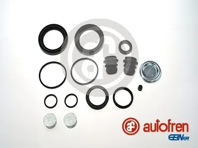 Ремкомплект супорту D42444 Autofren