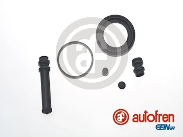 Ремкомплект супорту D4420 Autofren