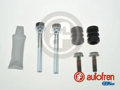 Ремкомплект супорту D7035C Autofren