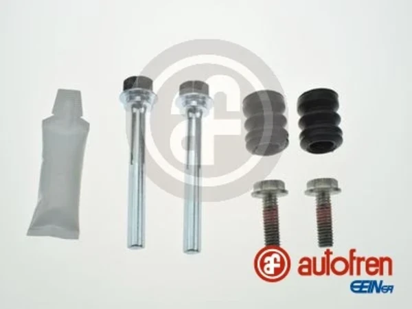 Ремкомплект супорту D7035C Autofren