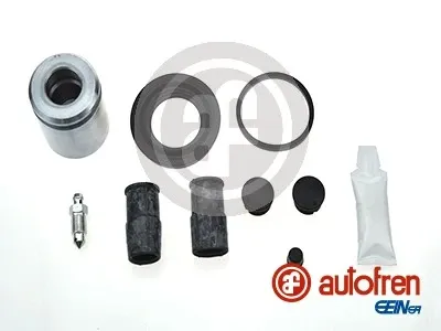Ремкомплект супорту D42589C Autofren