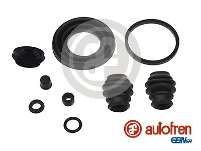 Ремкомплект супорту D42697 Autofren