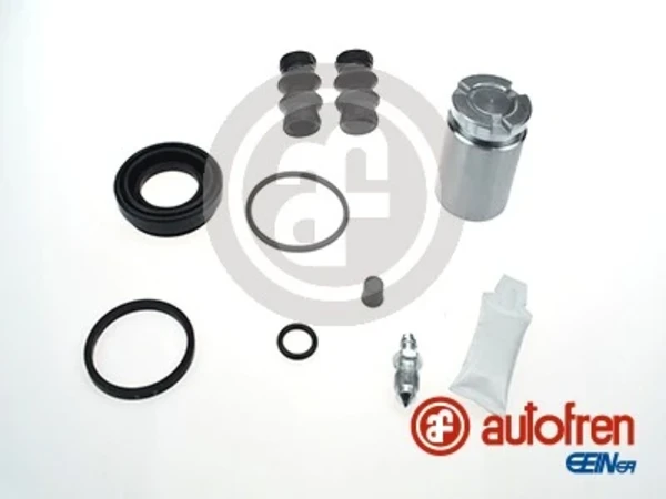 Ремкомплект супорту D42248C Autofren