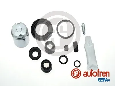 Ремкомплект супорту D42259C Autofren