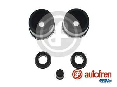 Ремкомплект заднього гальмівного циліндру D3489 Autofren