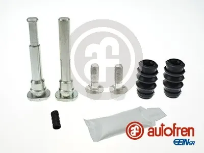 Ремкомплект супорту D7215C Autofren