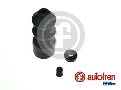 Ремкомплект робочого циліндру зчеплення D3114 Autofren
