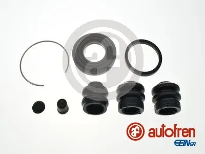 Ремкомплект супорту D4654 Autofren