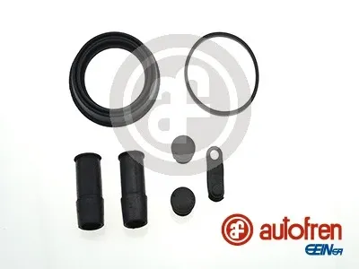 Ремкомплект переднього супорту D4700 Autofren