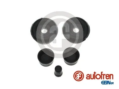 Ремкомплект заднього гальмівного циліндру D3224 Autofren