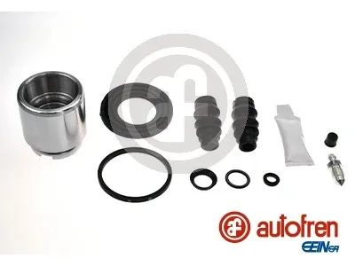 Ремкомплект супорту D43102C Autofren