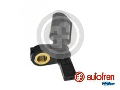 Датчик АБС (ABS) передній, правий DS0003 Autofren