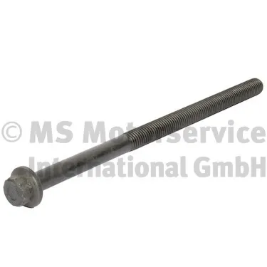 Болт ГБЦ A0039901100 Mercedes