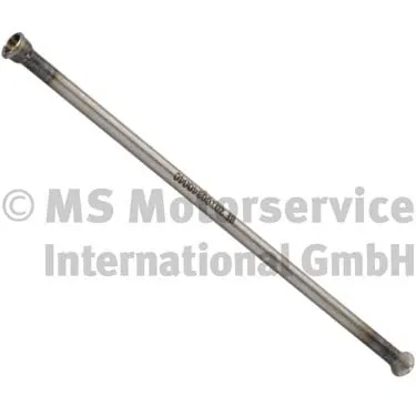  A4220540105 Mercedes