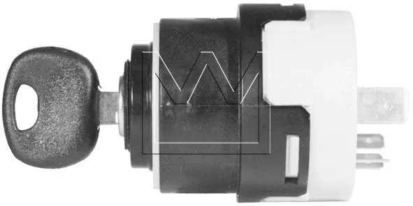  342309006 Bosch